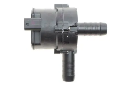 Насос системы охлаждения (дополнительный) Ford Connect 1.5 TDCi/EcoBlue 15- BOSCH 0 392 023 21B