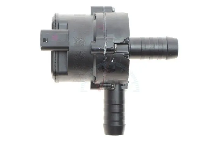 Фото 1 - Насос системы охлаждения (дополнительный) Ford Connect 1.5 TDCi/EcoBlue 15- BOSCH 0 392 023 21B Насос системы охлаждения (дополнительный) Ford Connect 1.5 TDCi/EcoBlue 15- BOSCH 0 392 023 21B (фото 1)