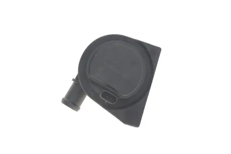 Водяной насос BOSCH 0392023455