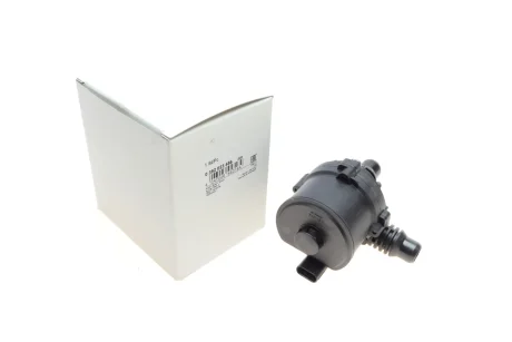 Насос системы охлаждения (дополнительный) bmw 3 (g20)/5 (g30)/x5 (g05)/x6 (g06) b48/b46 18- BOSCH 0 392 023 486