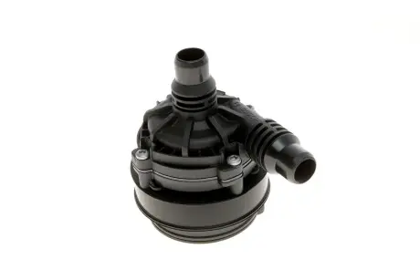 Насос водяной BOSCH 0392023513