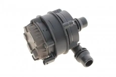 Помпа воды bmw 1 (f20/21)/3 (f30/f80) 15- b58/s55 (электрический) BOSCH 039202411C