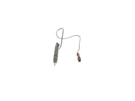 Распылитель BOSCH 0432193842