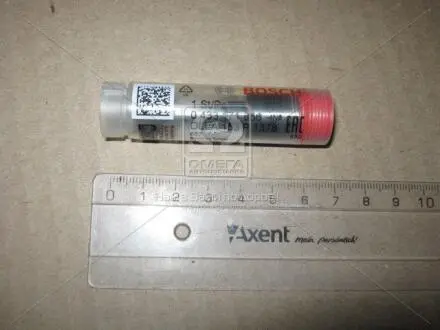 Распылитель BOSCH 0 433 171 856