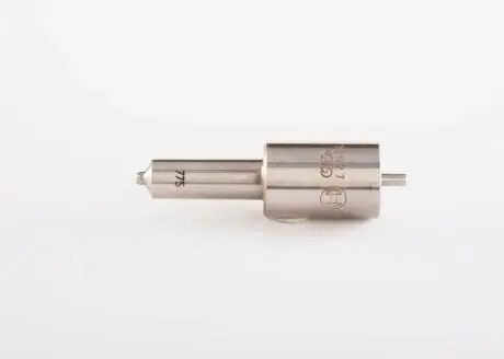 Накінечник форсунки ABG 186, 213 IVECO 110-16 A BOSCH 0 433 271 377