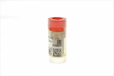 Форсунка BOSCH 0 434 250 162