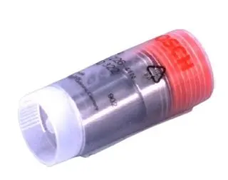 Накінечник форсунки (DN0SD322) OPEL ASTRA F, ASTRA F/KOMBI, VECTRA A 1.7D 09.88-01.99 BOSCH 0 434 250 226