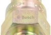 Клапанна форсунка BOSCH 0 437 004 002 (фото 1)