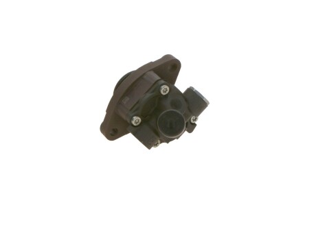 Элемент насоса common rail BOSCH 0440020129