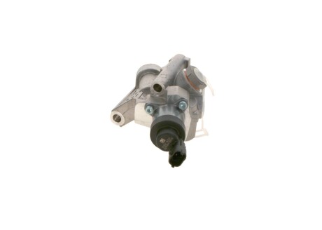 Элемент насоса common rail BOSCH 0440030001