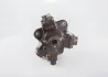 ТНВД BOSCH 0445010320 (фото 4)