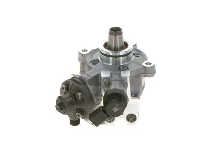 Насос BOSCH 0445010735 (фото 1)