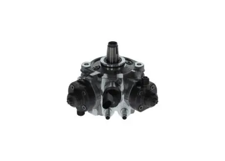 Топливный насос common rail BOSCH 0445010848