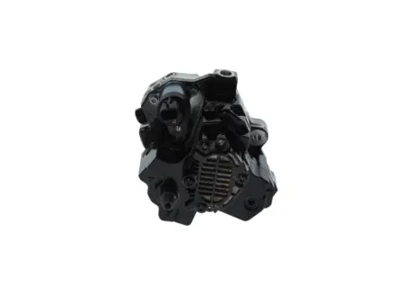 Насос высокого давления BOSCH 0445020008