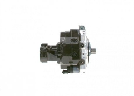 Топливный насос common rail BOSCH 0445020277