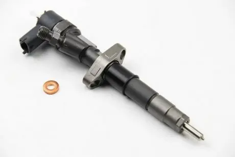 Форсунка BOSCH 0 445 110 141