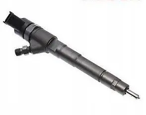 Форсунка топливная BOSCH 0 445 110 419