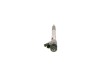 Форсунка топливна common rail renault espace v, talisman, trafic iii m9r650/m9r710/m9r714 BOSCH 0 445 110 939 (фото 2)