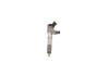 Форсунка топливна common rail renault espace v, talisman, trafic iii m9r650/m9r710/m9r714 BOSCH 0 445 110 939 (фото 4)