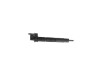 Форсунка топливна common rail bmw 5 touring g31 m550d xdrive, 7 g11, g12 750d, ld xdrive 16-19 BOSCH 0 445 118 038 (фото 3)