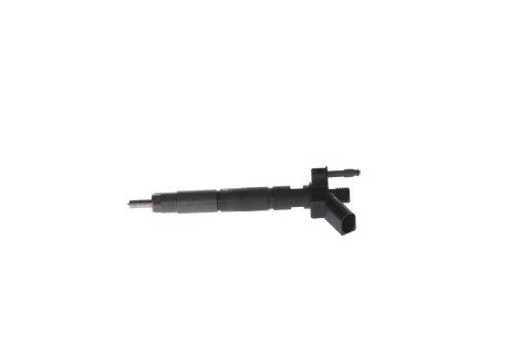 Форсунка топливна common rail bmw 5 touring g31 m550d xdrive, 7 g11, g12 750d, ld xdrive 16-19 BOSCH 0 445 118 038