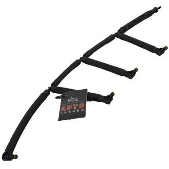 Автозапчасть BOSCH 0445130013