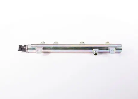 Деталь кузова BOSCH 0445214107