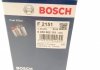 Топливный фильтр BOSCH 0 450 902 151 (фото 7)