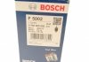 Топливный фильтр BOSCH 0 450 905 002 (фото 7)