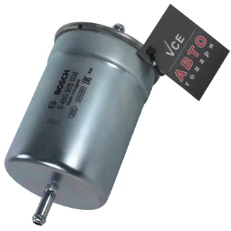 Топливный фильтр BOSCH 0 450 905 030