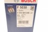 Паливний фільтр BOSCH 0 450 905 030 (фото 7)
