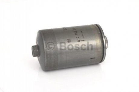 Топливный фильтр BOSCH 0450905200 (фото 1)