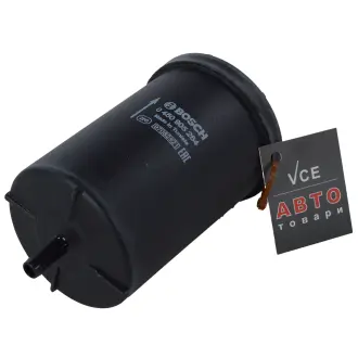 Топливный фильтр BOSCH 0 450 905 264
