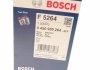 Топливный фильтр BOSCH 0 450 905 264 (фото 7)