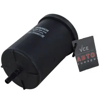 Топливный фильтр BOSCH 0 450 905 318