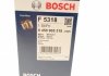 Топливный фильтр BOSCH 0 450 905 318 (фото 7)