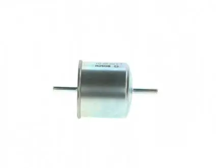 Топливный фильтр BOSCH 0 450 905 324
