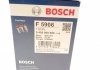Топливний фільтр BOSCH 0 450 905 906 (фото 6)