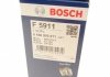 Топливный фильтр BOSCH 0 450 905 911 (фото 7)