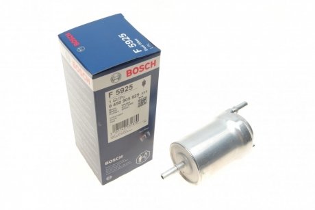 Топливный фильтр BOSCH 0 450 905 925 (фото 1)