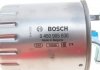 Топливный фильтр BOSCH 0 450 905 930 (фото 2)