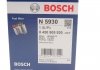 Топливный фильтр BOSCH 0 450 905 930 (фото 6)