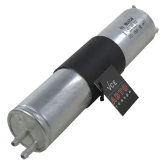 Топливный фильтр BOSCH 0 450 905 952