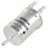 Топливный фильтр BOSCH 0 450 905 959 (фото 2)