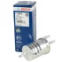 Топливный фильтр BOSCH 0 450 905 959 (фото 4)