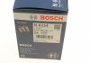 Топливный фильтр BOSCH 0 450 906 334 (фото 3)