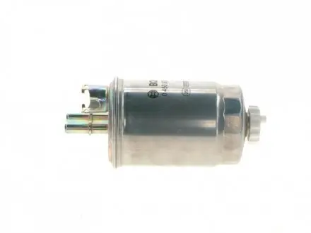 Топливный фильтр BOSCH 0 450 906 407