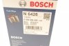 Топливный фильтр BOSCH 0 450 906 426 (фото 8)