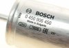 Топливний фільтр BOSCH 0 450 906 450 (фото 2)