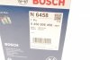 Топливный фильтр BOSCH 0 450 906 458 (фото 7)